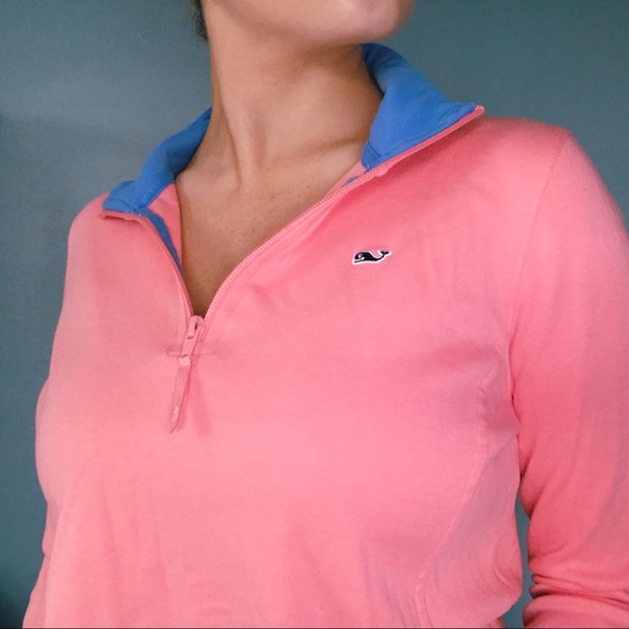 VV pullover - Picture 2 of 5